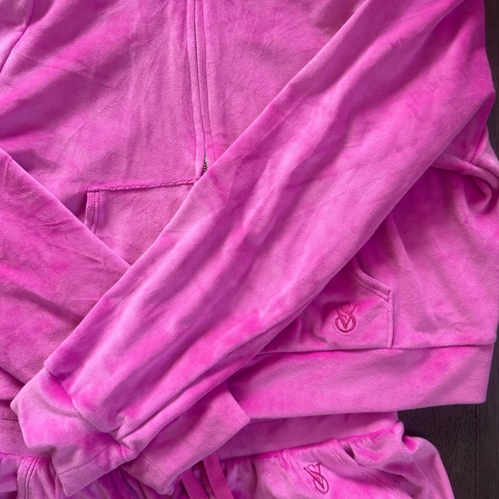 Victoria’s Secret Matching Set